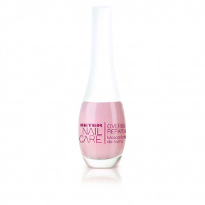 Beter Nail Care Overning Repair Night 11 ml