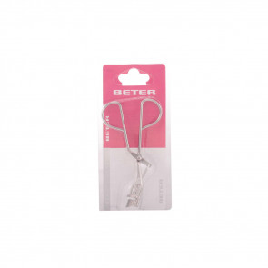 Beter Rizapestañas Niquelado - 10,5 cm