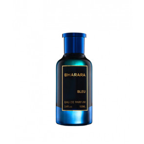 Bharara Bleu Eau de parfum 100 ml