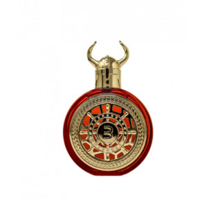 Bharara Viking Rio Eau de parfum 100 ml