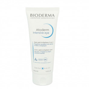 Bioderma Atoderm Intensive Eye 100 ml