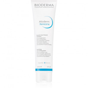 Bioderma Atoderm Xereane Baume nourrissant apaisant Crema corporal 150 ml