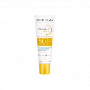 Bioderma Photoderm Créme SPF50+ 40 ml