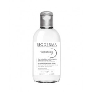 Bioderma Pigmentbio H2O 250 ml