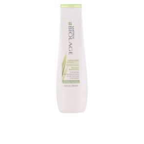 Biolage Cleanreset Normalizing Shampoo 250 ml