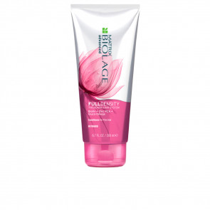 Biolage FullDensity Conditioner 200 ml