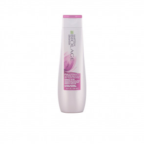 Biolage FullDensity Shampoo 250 ml