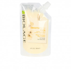 Biolage Smoothproof Deep Treatment 100 ml