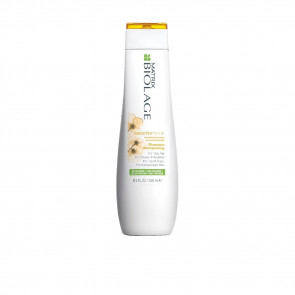 Biolage SmoothProof Shampoo 250 ml