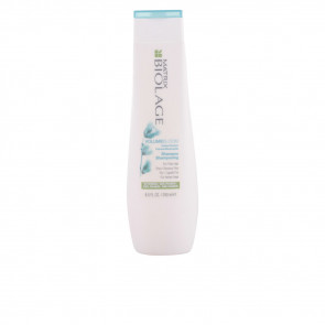 Biolage VolumeBloom Shampoo 250 ml