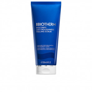 Biotherm Biocorps Gommage corps 200 ml