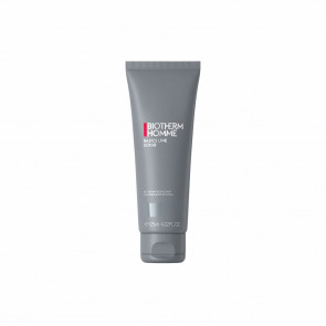 Biotherm Homme Desincrustant Visage 125 ml