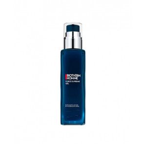 Biotherm Homme Force Supreme Gel 100 ml