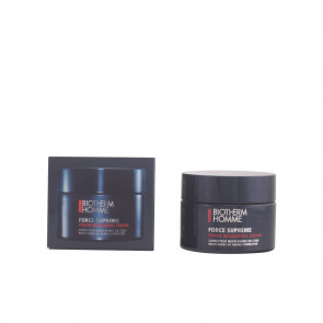 Biotherm Homme Force Supreme Youth Reshaping Cream 50 ml