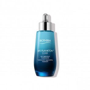 Biotherm LIFE PLANKTON ELIXIR 75 ml