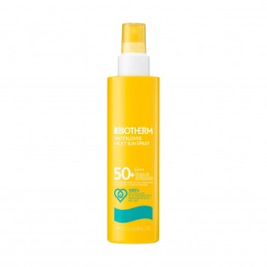 Biotherm WaterLover Sun Milk SPF50+ 200 ml