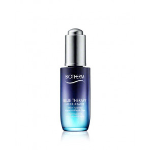 Biotherm BLUE THERAPY Accelerated Sérum Anti-edad 50 ml