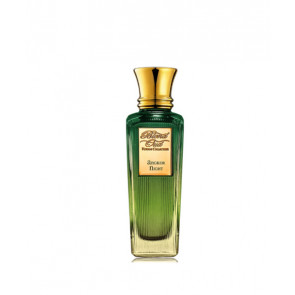Blend Oud Angkor Night Eau de parfum 75 ml