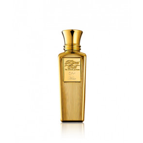 Blend Oud Hour Eau de parfum 75 ml