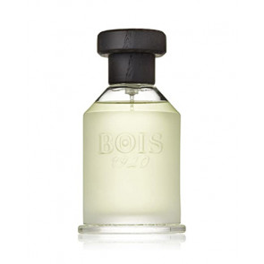 Bois 1920 AGRUMI AMARI DI SICILIA Eau de parfum 50 ml