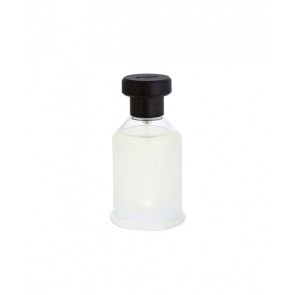 Bois 1920 CLASSIC 1920 Eau de parfum 50 ml