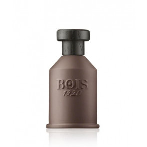 Bois 1920 NAGUD Eau de parfum 100 ml