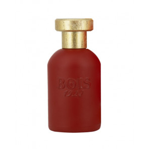 Bois 1920 ORO ROSSO Eau de parfum 100 ml