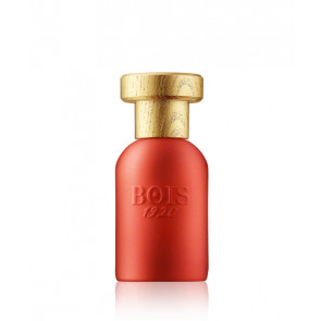 Bois 1920 ORO ROSSO Eau de parfum 50 ml