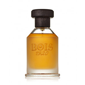 Bois 1920 REAL PATCHOULY Eau de parfum 50 ml