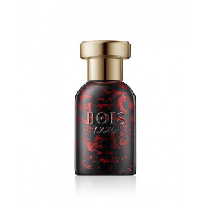 Bois 1920 Sacro e Profano Extrait de parfum 50 ml