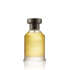 Bois 1920 SUSHI IMPERIALE Eau de parfum 50 ml