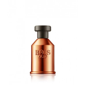 Bois 1920 VENTO NEL VENTO Eau de parfum 50 ml