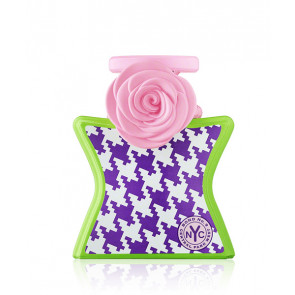 Bond No. 9 Central Park West Eau de parfum 100 ml