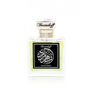 Bortnikoff Scheherazade Extrait de parfum 50 ml