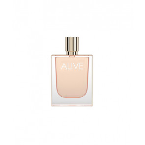 Boss ALIVE Eau de parfum 30 ml