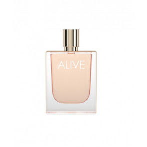 Boss ALIVE Eau de parfum 50 ml