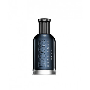 Boss BOSS BOTTLED INFINITE Eau de parfum 50 ml