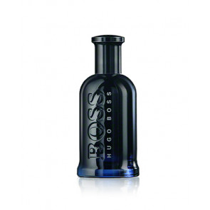 Boss BOSS BOTTLED NIGHT Eau de toilette Vaporizador 200 ml
