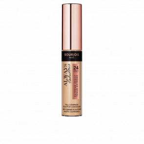 Bourjois Always Fabulous Concealer 24H - 100 Ivoire