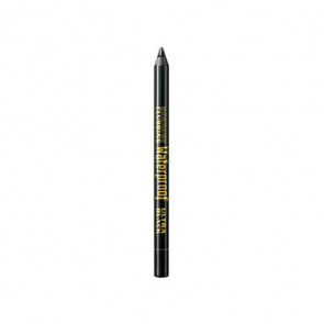 Bourjois CONTOUR CLUBBING Waterproof Eyeliner 054 Ultra Black