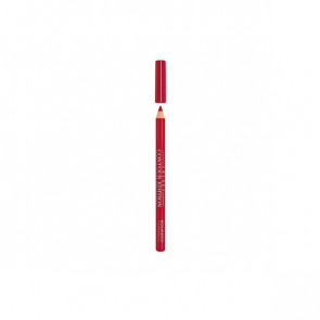 Bourjois CONTOUR EDITION Lipliner 07 Cherry Boom Boom