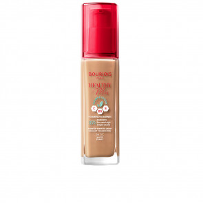 Bourjois Healthy Mix Clean Foundation - 56.5C Maple