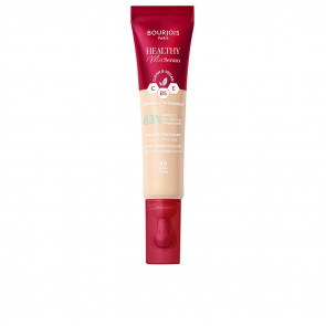 Bourjois Healthy Mix Serum Corrector liquido - 49 Ivory