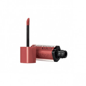 Bourjois ROUGE EDITION VELVET Lipstick 12 Beau Brun