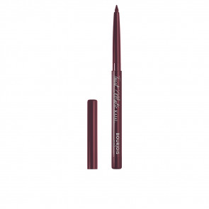 Bourjois Twist Matic Kajal - 03 Henna'dorable