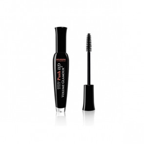 Bourjois VOLUME GLAMOUR Mascara Effet Push Up Black