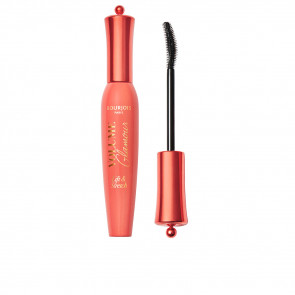 Bourjois Volume Glamour Mascara Lift & stretch - 01 Black