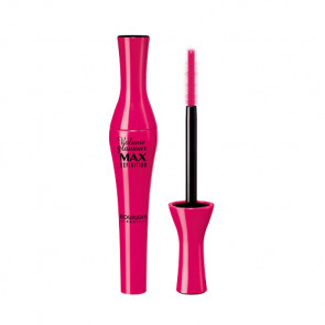 Bourjois VOLUME GLAMOUR Max Definition 51 Max Black