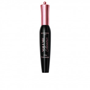 Bourjois Volume Glamour Ultra volumen - 01 Black