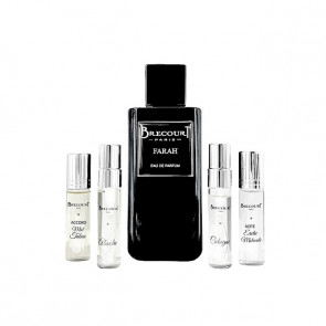 Brecourt Lote Farah Eau de parfum